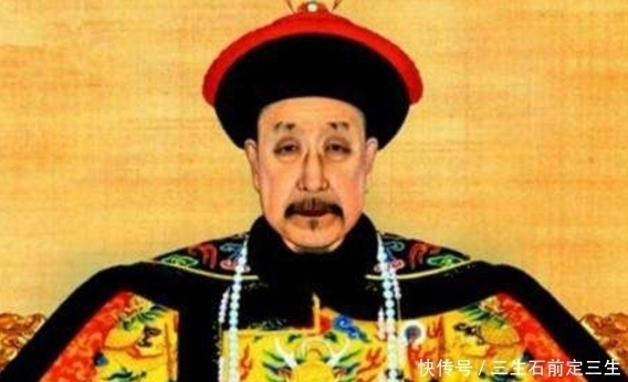 发现|俄罗斯考古发现汉字石碑,求助中国后,得知内容两国专家陷入尴尬