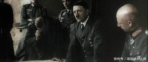 原因|二次世界大战:日本不如美国为何还要招惹美国?“3点”说明原因