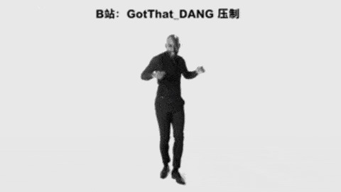 爆款|开播拿下94,这部性感的爆款真人秀,终于来了