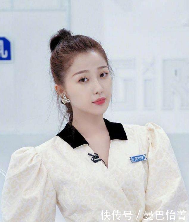 镜头|充钱才能有镜头《青你》剪辑混乱被质疑,包贝尔手撕节目组