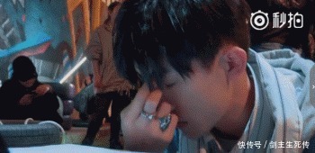 节目|偶像练习生后台强大话题不断,首播的这就是街舞为何让人崩溃