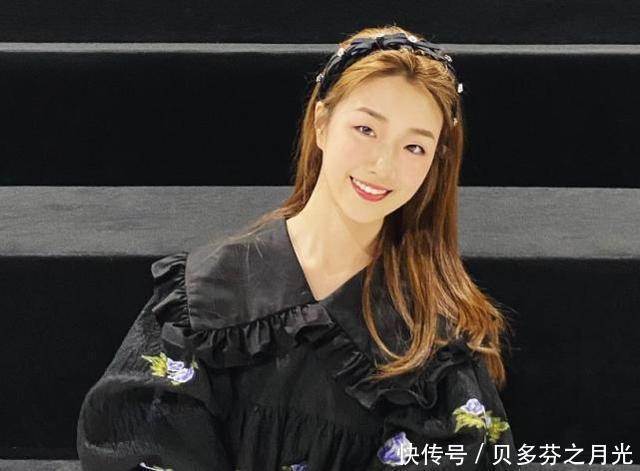 固定|《心动的信号3》女一疑似身份造假,无固定工作,疑似18线网红
