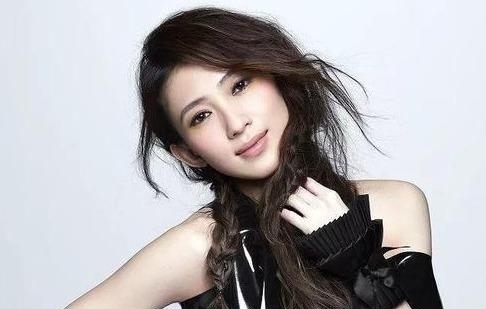 创造|《创造营4》导师阵容曝光,极其豪华却被吐槽,不糊才怪