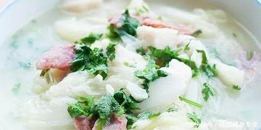 炒菜|做法简单,百吃不厌的15道炒菜,几分钟就学会,收藏好慢慢学