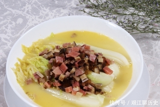 入适量|早该学会这几招了,健康营养又下饭,几分钟搞定一盘菜!