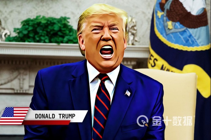  再次|突发！中企斥资42亿收购美制药巨头后，美国再次发起审查