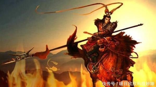 难听|三国演义中, 五个名人的耻辱外号, 一个比一个难听!