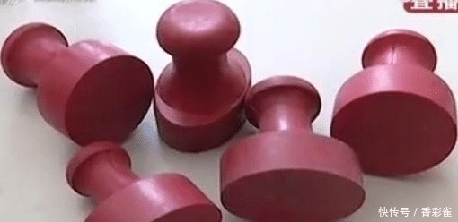 派出所|收件人频繁改收货地址，外卖小哥直接送进派出所，民警一拆事大了