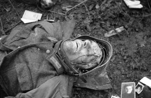 有无必要|踢馆:MT-30是全球最强吗?我们有无必要搞新一代燃气轮机追赶?