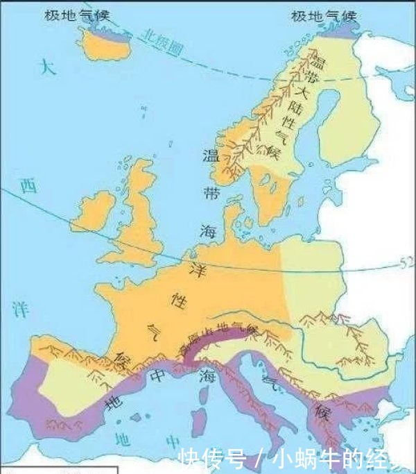  球队|为什么德甲是18球队34轮，其他联赛是20球队38轮？