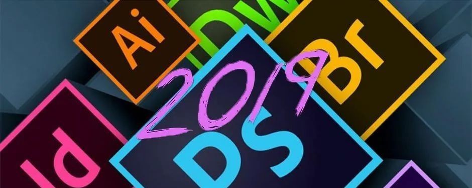 扁平|扁平插画风格初学入门教学