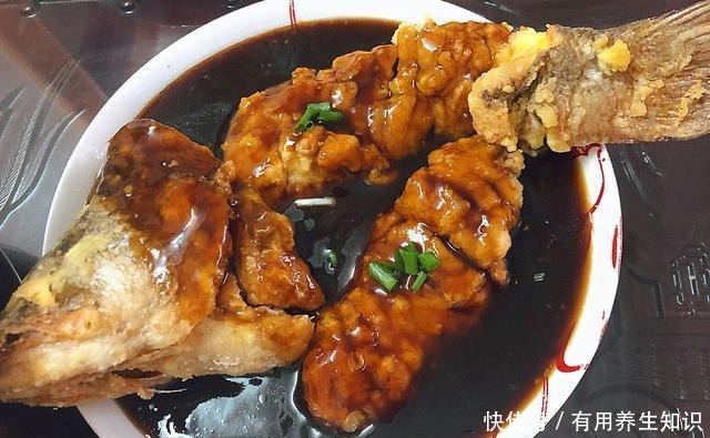 国宴|这菜曾是国宴的“大哥大”,如今味道太差常被吐槽,本地人都不吃