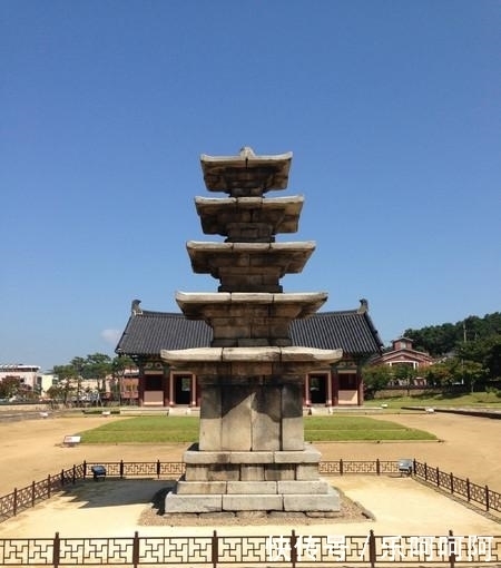 确实|大唐第一灭国战神，确实被评书高级黑了，本末倒置的黑！