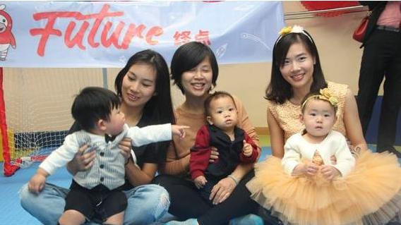 浪费|李玫瑾教授没必要给孩子报的3种兴趣班,对孩子没作用还浪费钱