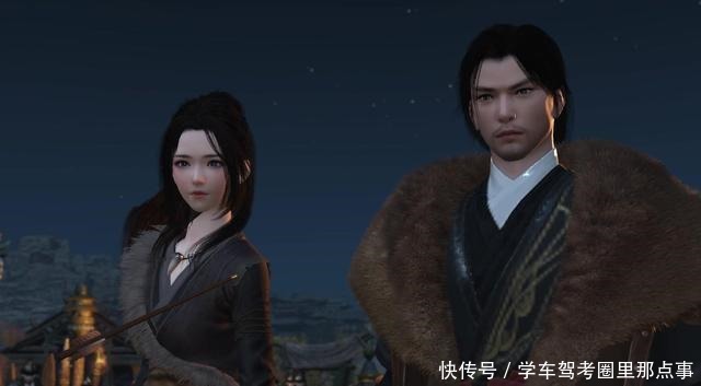 必达|中国有位皇帝,在当时欧洲都很受欢迎,如果他不死,疆域必达欧洲