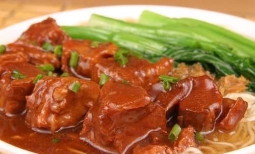 好吃|一份简单的食材竟然能做出如此美味的食物,好看又好吃