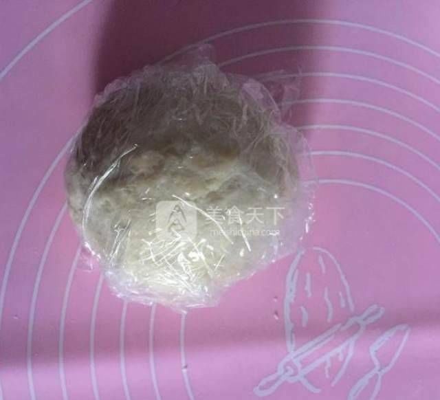 鼎力|在家就可以做的水果乳酪派,吃货们的鼎力推荐