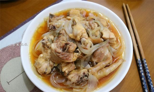  沥干水分|天热多吃这8道蒸菜，蒸一蒸不费劲，少油烟，营养滋润又好吃