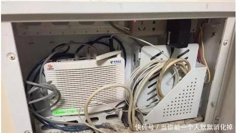 装修|房子装修不得不注意的39个细节,别装完了才后悔(附38图)