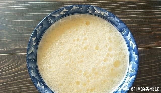 油腻|它和鸡蛋是天生一对,春天要常吃,清香不油腻,提高免疫力