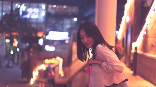 现场|婚礼现场，新娘改口喊了一声“妈”，新郎当场要离婚