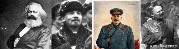  世界|人类史上最神秘的一个手势，真的是共济会操控世界的暗示？