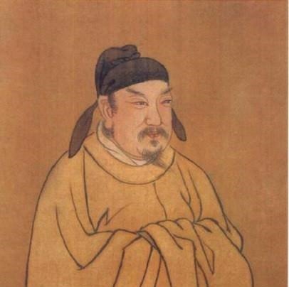 章要儿|她是陈霸先的皇后，历经陈朝四代帝王，唯一的儿子24岁死于非命