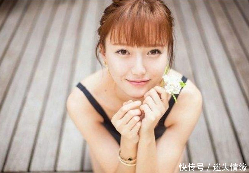 说出|人在什么时候最舒服?过来人说出答案,太真实了!