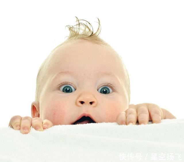 鼠宝宝起名字带米字旁真的好吗宝宝起名