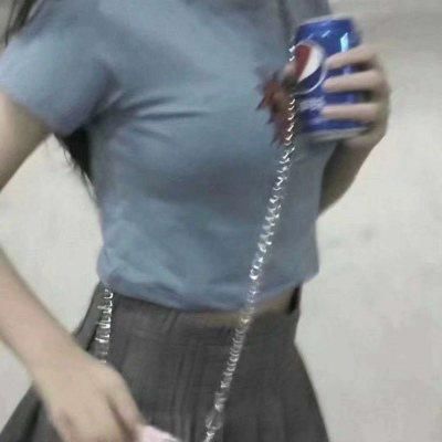 矿泉水|女生“拧不开”的3种饮料,没中是软妹,若你都能拧开,铁定是女汉子