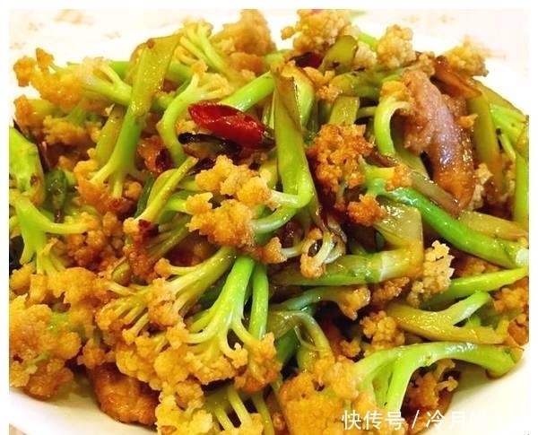再也|自己在家做几道家常菜,做一遍就会,再也不用到外面买了