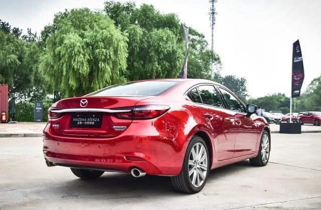 模式|阿特兹:不得不向市场妥协,开启降价模式