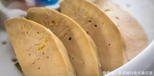 这条|性价比超高!这些老广最爱的粤菜馆,藏在这条地铁线上!