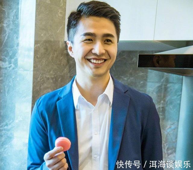 学历|最强大脑7规则设置漏洞多,嘉宾郭麒麟学历低遭热议