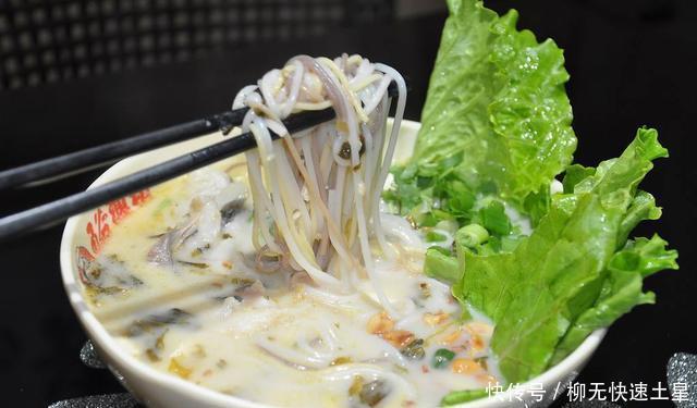  不了|平凡的食材不同的美食，我把握不了的成长之路43渔粉