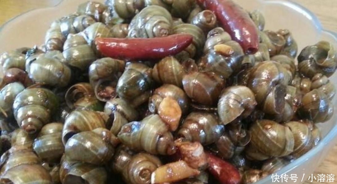 六大|中国最传统的六大下酒菜, 个个历史悠久, 全吃过的肯定是老酒鬼!