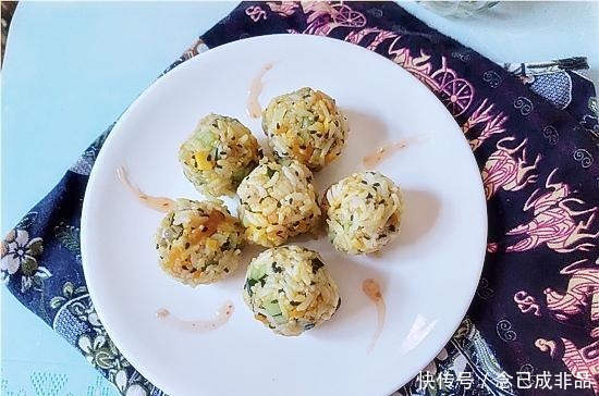 早餐|我的闺蜜从来不早起,每天早餐却满满一大堆,朋友圈这个办法好