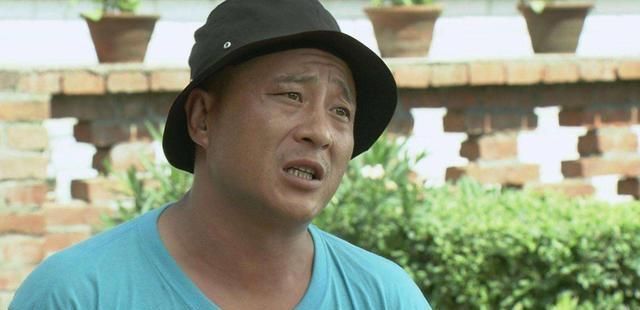 来自|来自“尼古拉斯赵四”的倔强:酒驾是假新闻,没有的事!