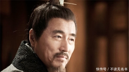 儿媳妇|李世民派大臣去外地,大臣不想去,让儿媳妇入宫求情,果然有用