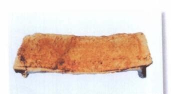 孟尝君|歪果仁指责中国聚餐?我们4500年前就分餐了,那时西方人在干嘛?