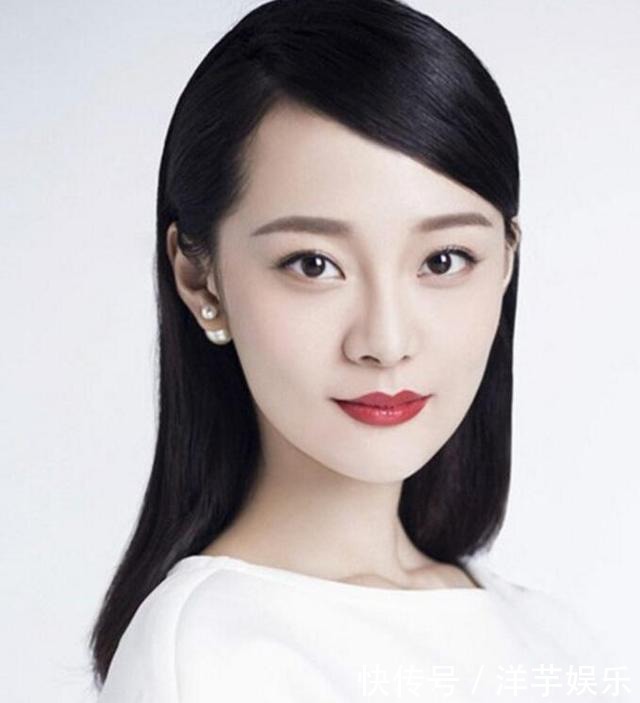  分开|1990年，张楚楚因一包血浆毁灭家庭，母亲扬言我们分开才是爱