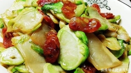 幸福|鲜香可口的家常菜,那么的美味,非常下饭,幸福的味道