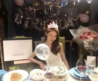 消费贷款|这个比传销更狠，它正在摧毁年轻人