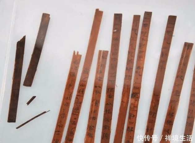 经络漆人|上古“神医”扁鹊,历史上真实存在吗?听考古学家怎么说