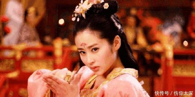 地位|古人可以三妻四妾,为何还喜欢在家中养家伎主要有2个原因!