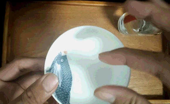 白酒的执行|怎么分辨白酒是不是纯粮食酒?学会这几招,轻松辨别真假白酒