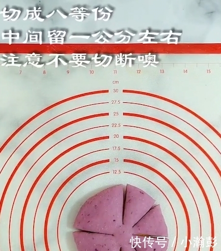 颜值|南瓜和它天生一对,颜值营养并存,驱寒暖胃又养人,孩子超爱吃