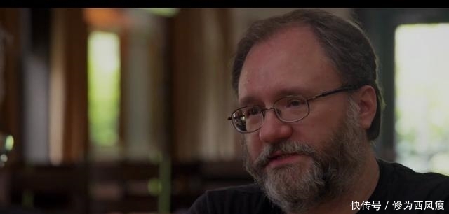 山寨|9.3分神综归来,狠狠打脸国内山寨版