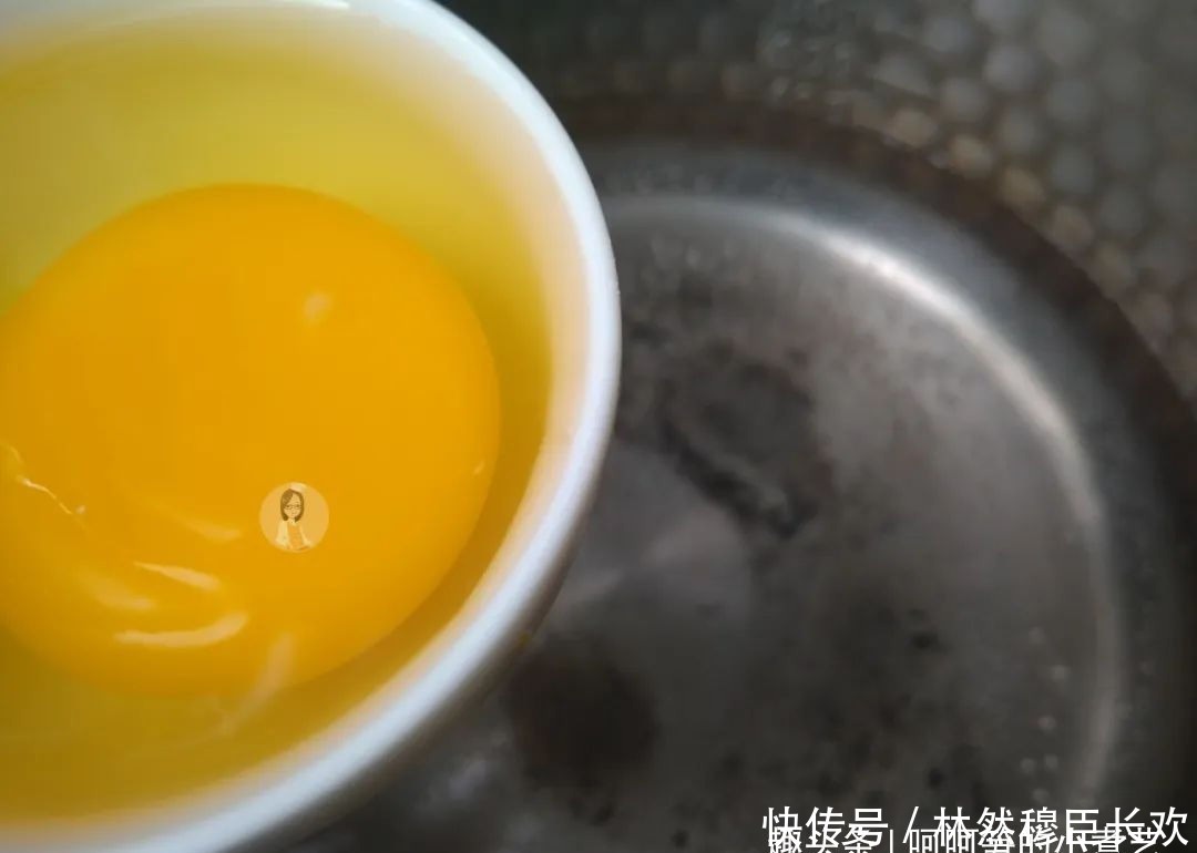 清热解暑|三伏天将至,一杯荔枝桂花酿,清热解暑、满口芳香,当早餐也不错