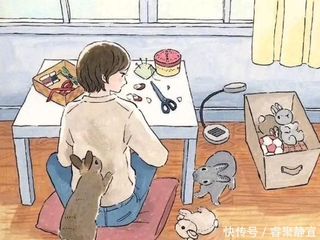 付出|网恋三个月见面，发现原来是个骗局，付出了感情金钱，该怎么办？